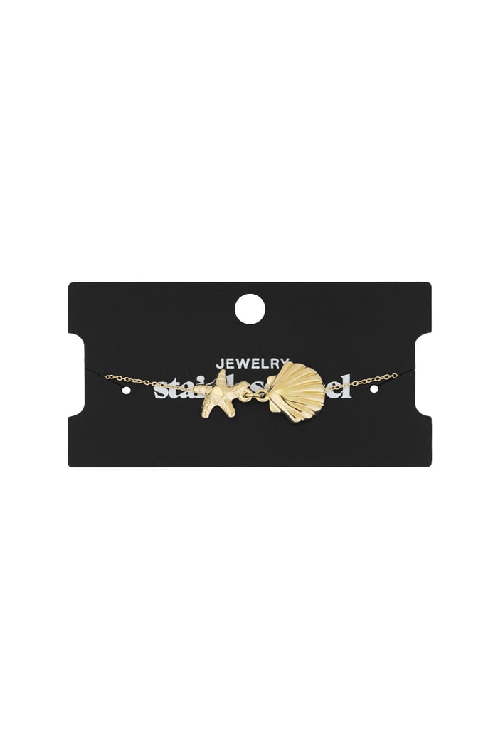beach glow bracelet Picture3