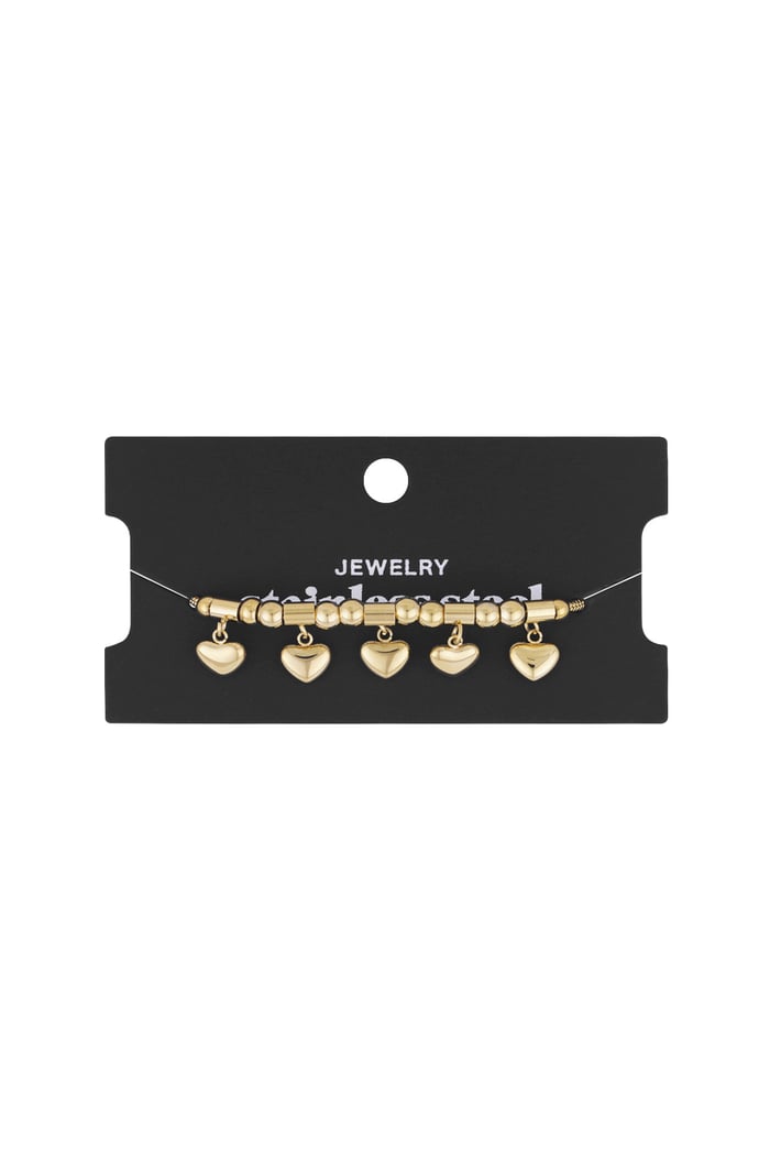 love love love bracelet Picture3