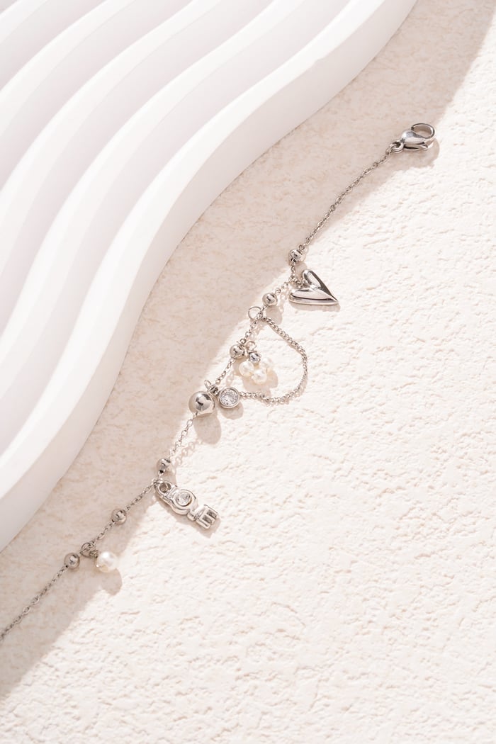 bracelet amour connecté h5Image5