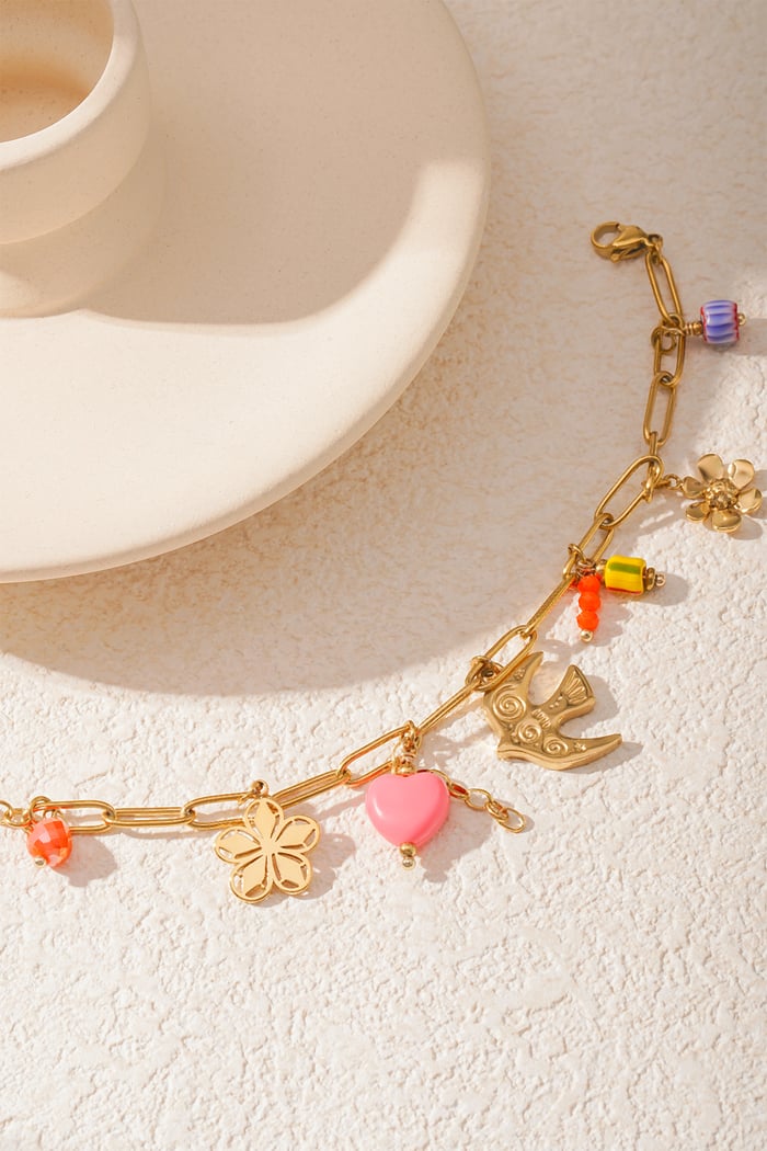 mystic tides bracelet Picture6