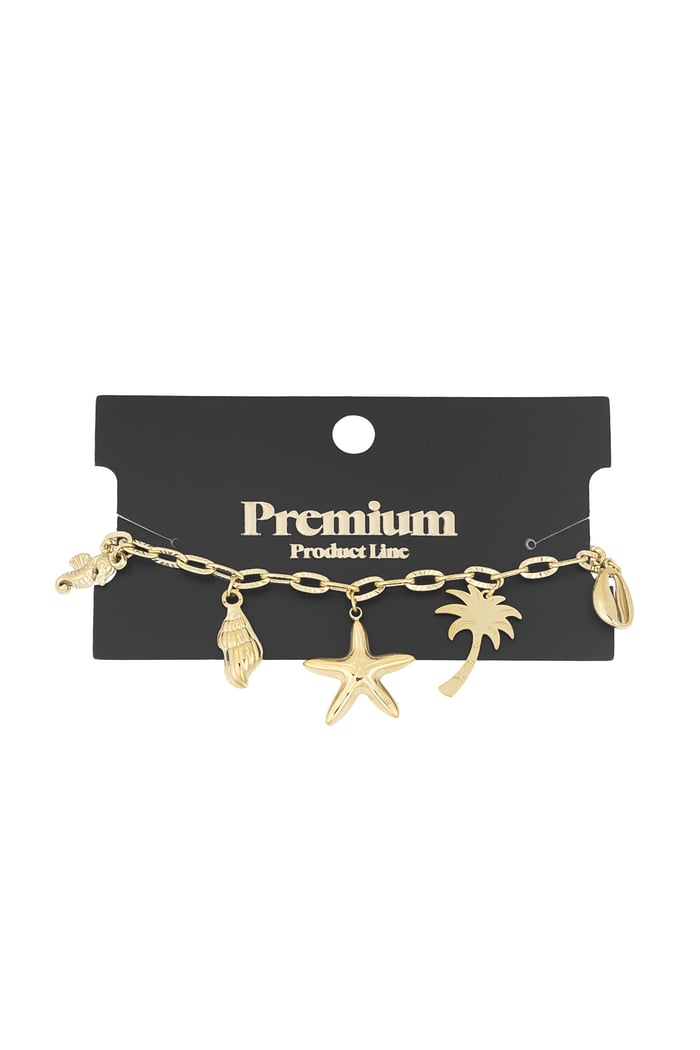 ocean escape bracelet Picture3
