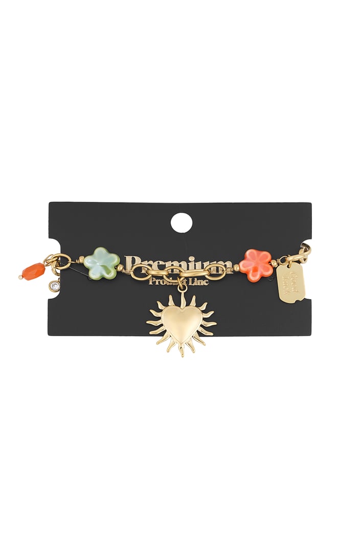 charm couture bracelet Picture3