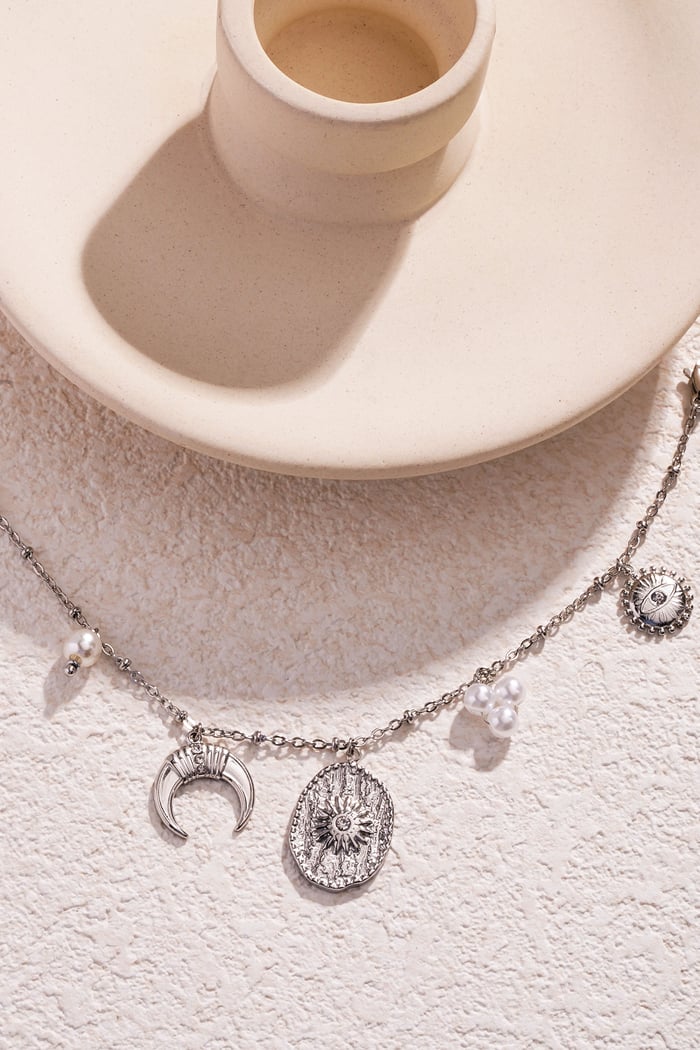 moony bracelet Picture7