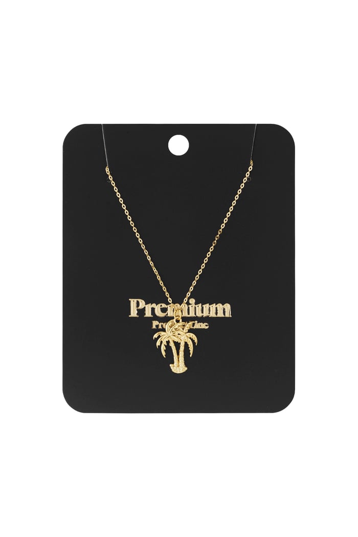 Pendant necklaces fruit Casual Daily Simple Series Women's jewelry h5Picture4