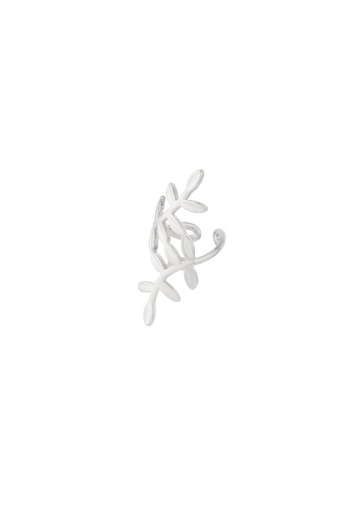 Ear cuff plant h5Picture3