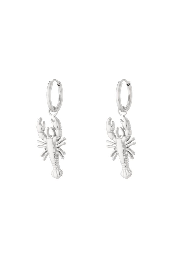   Drop Earrings Animal Casual Daily Simple Series Women's jewelry Picture3