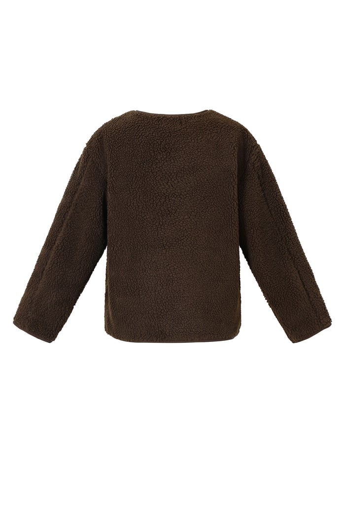 Teddy times coat h5Picture3