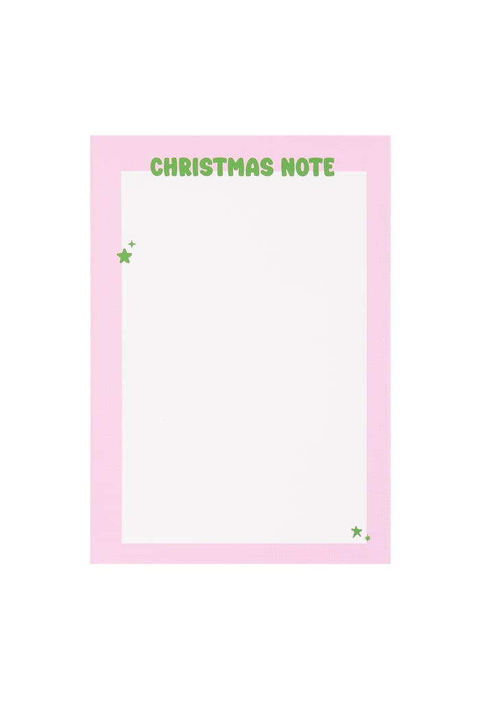 Christmas greeting card kinda feels like christmas h5Picture2