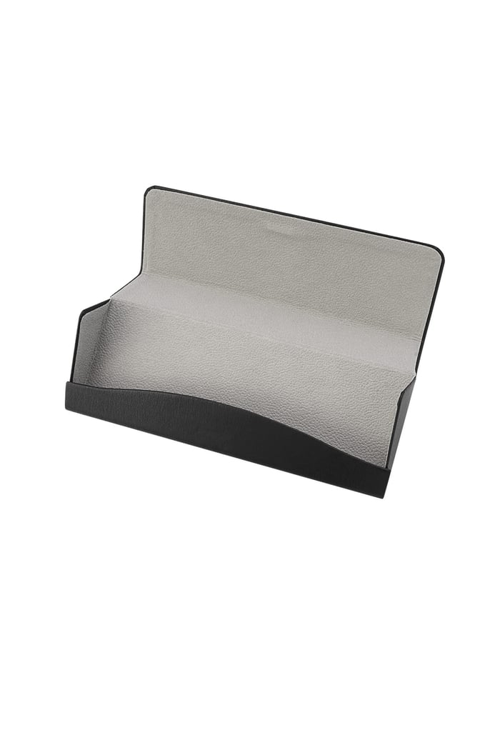 Sunglasses case simple Picture2