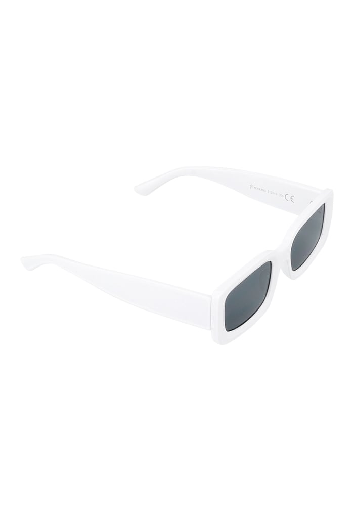 Sunglasses sunny shine 