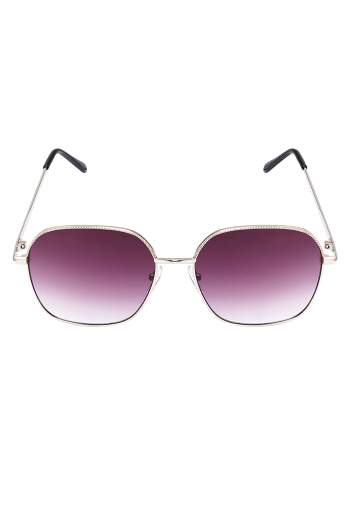 Casual sunglasses Picture5