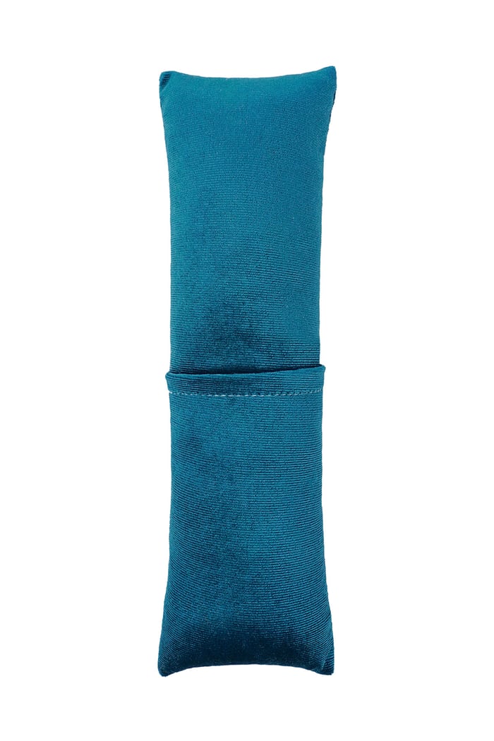 Basic Armbänder Kissendisplay lang h5Bild2