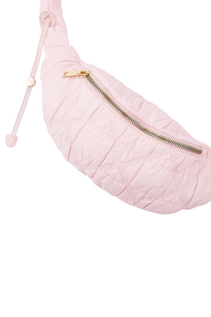 Long cloud bag h5Picture3