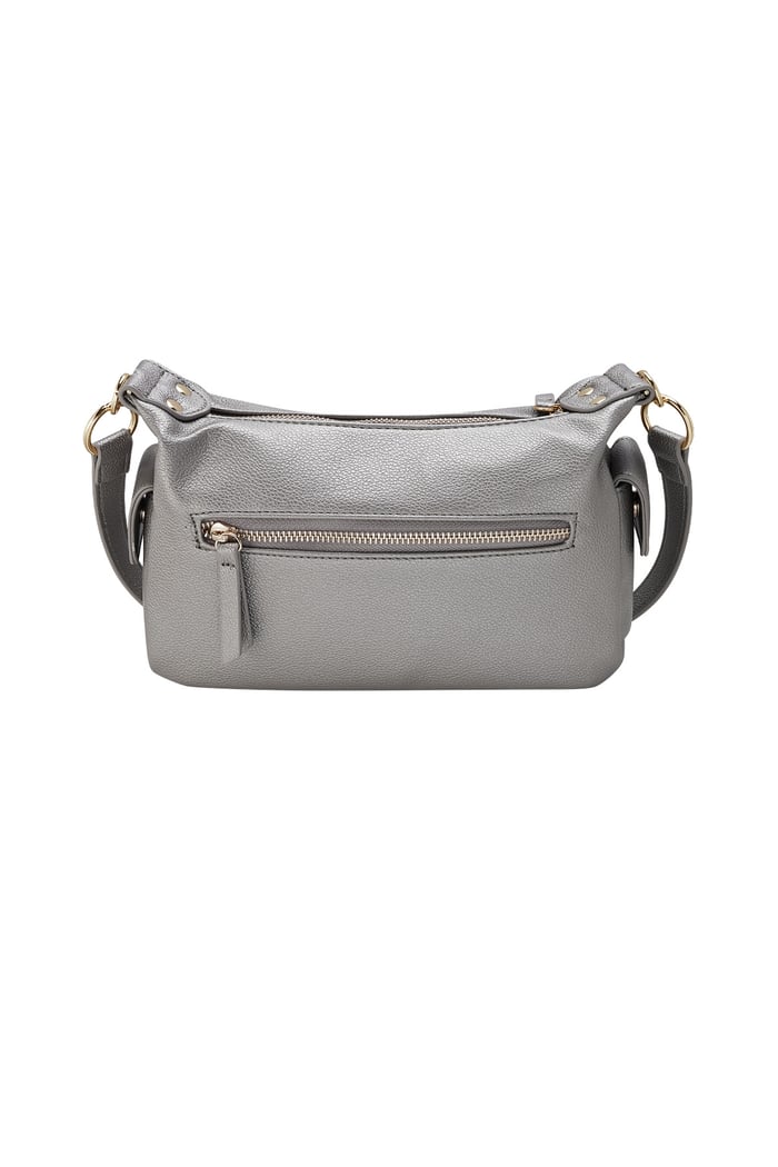 Borsa di tendenza con scomparti h5Immagine2