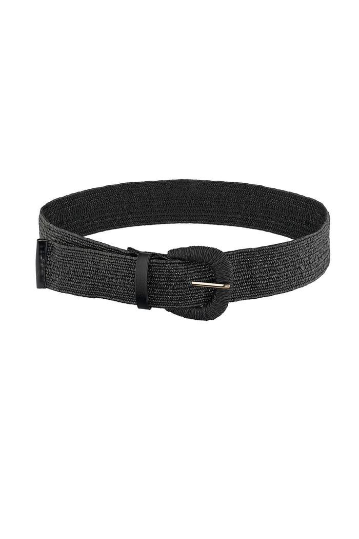 Schicker Gürtel