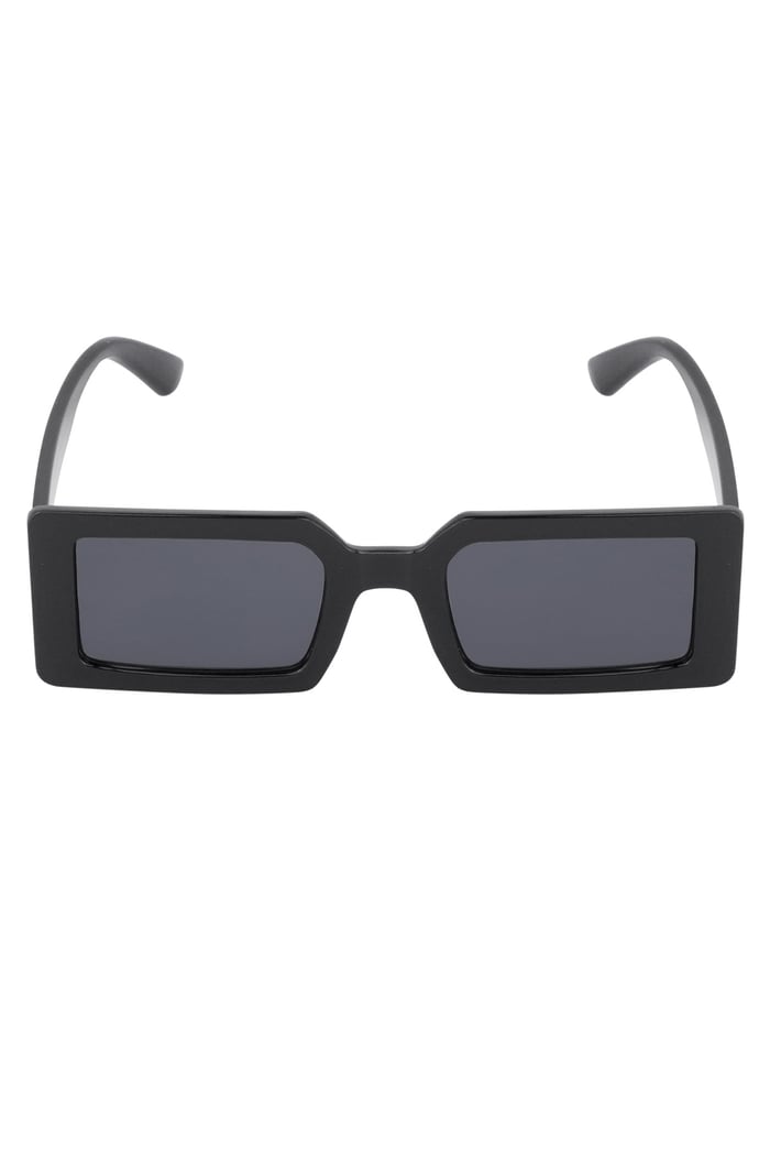 Gafas de sol brillantes Imagen4
