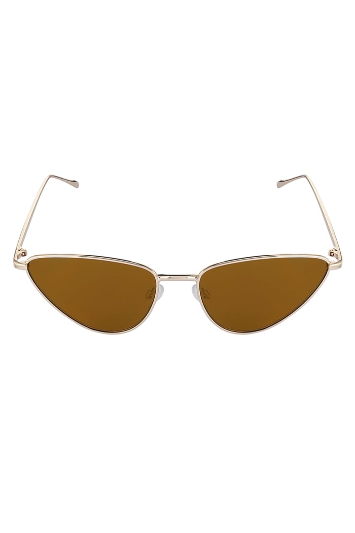 Sunglasses ready to shine Picture4