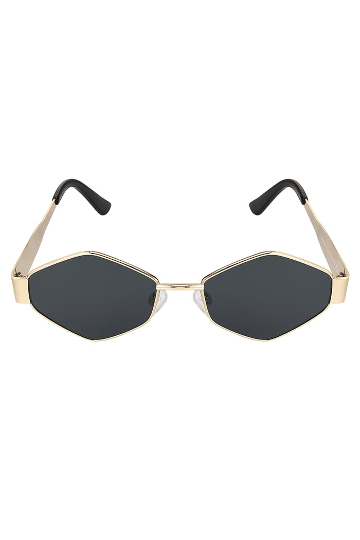 sunglasses all night long Picture6