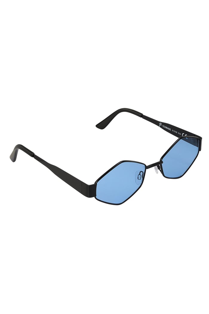 sunglasses all night long 