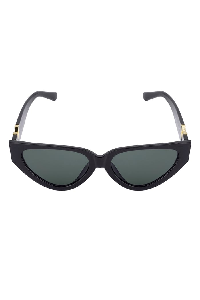 V statement sunglasses h5Picture2