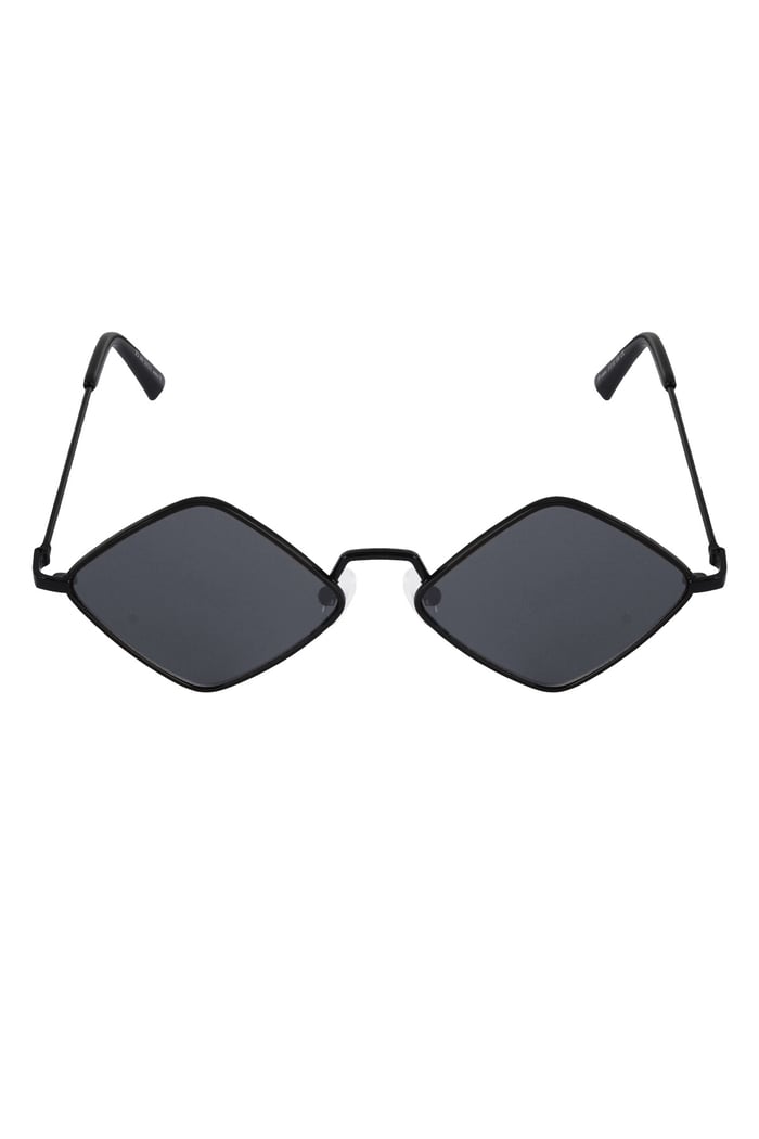Sunglasses brillance Picture4