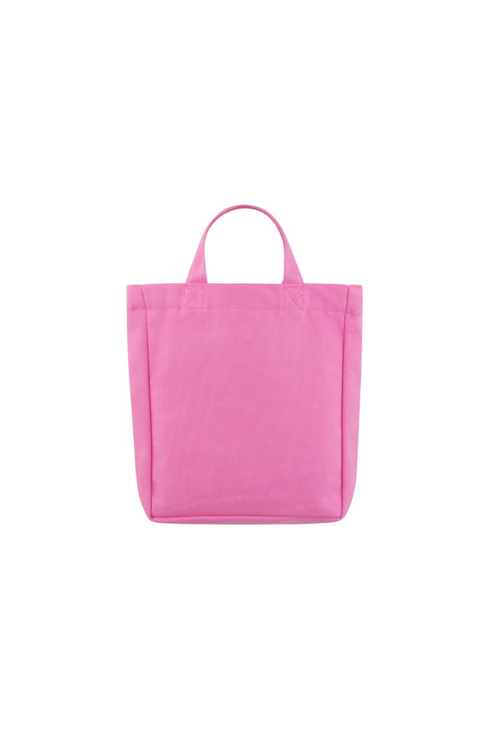 Petit sac en toile cils h5Image4