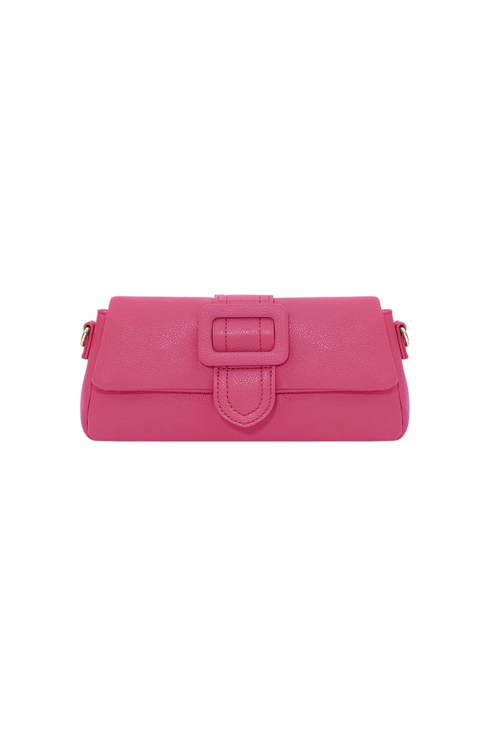 Tas essentials keeper 