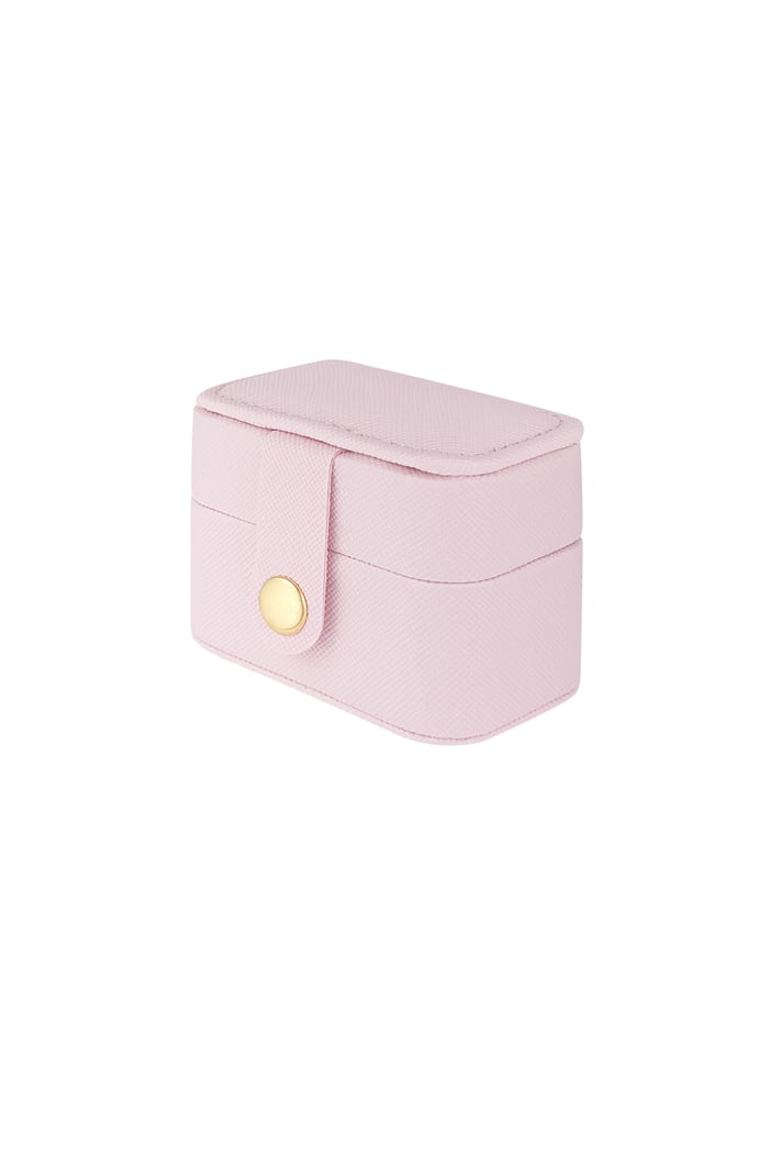 Basic jewelry box h5Picture2