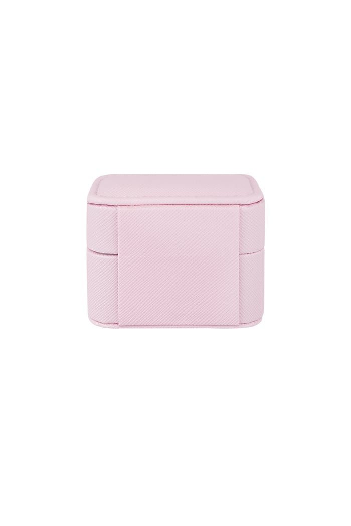 Basic jewelry box h5Picture3