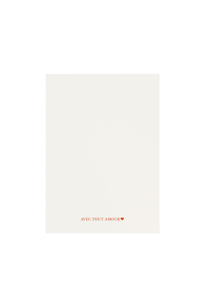 Amour cards h5Picture2