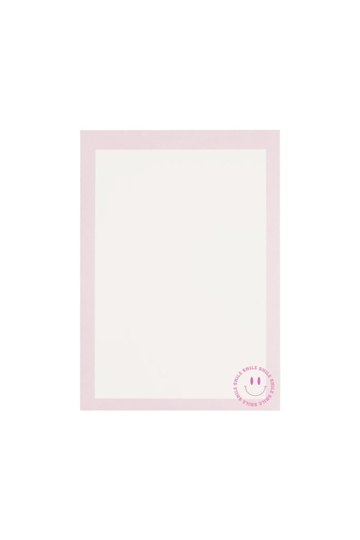 Smiley-Karten h5Bild2