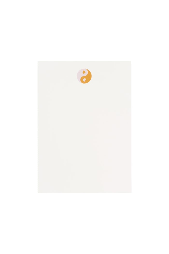 Yin to my Yang cards Picture2