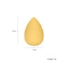 1 Pair Unisex Makeup Puff h5Picture12