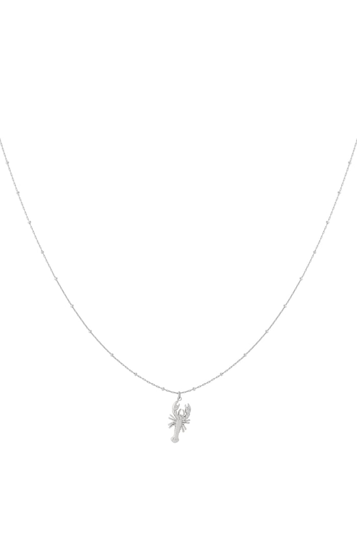   Pendant necklaces Animal Casual Daily Simple Series Women's jewelry Picture3