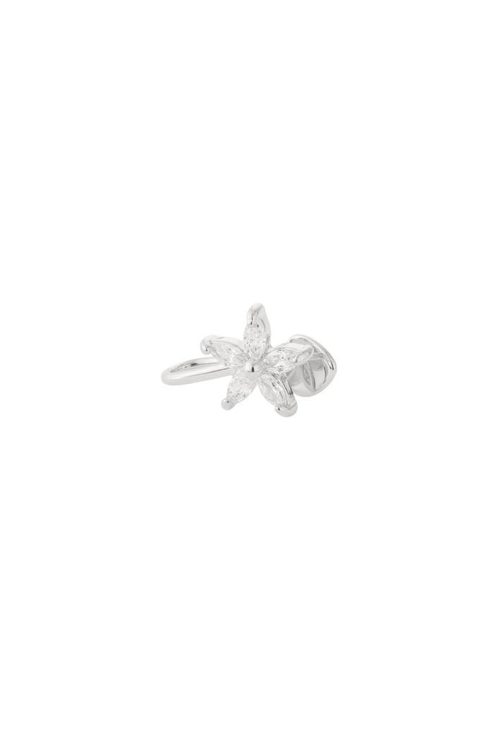 nose cuff and ear cuff h5Picture4