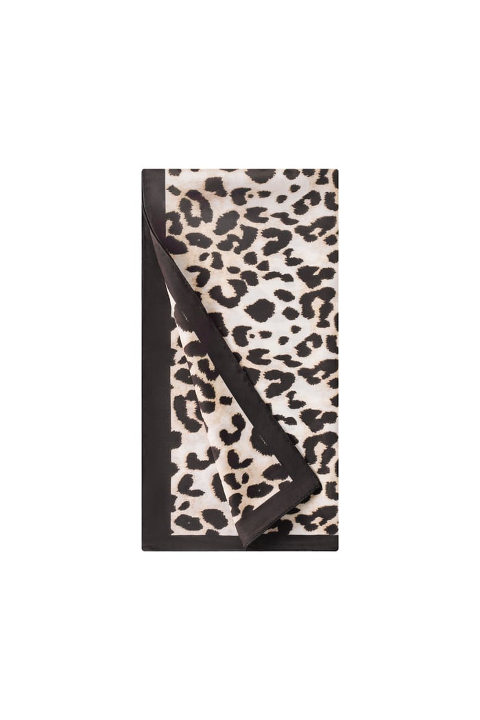 bufanda de leopardo h5Imagen4