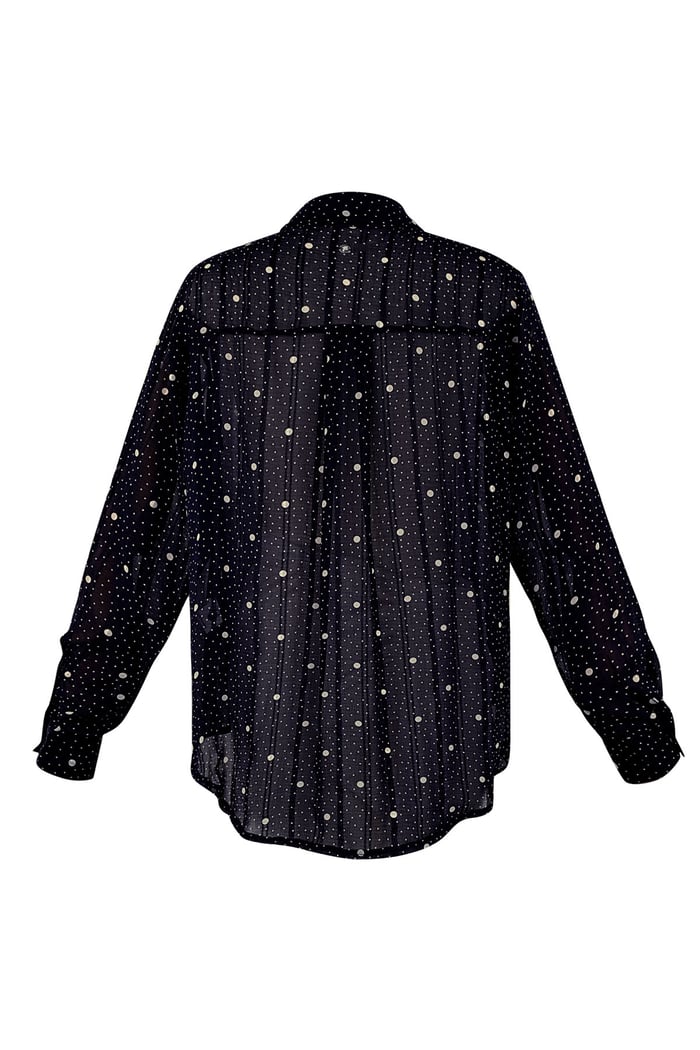 Blouse dots h5Picture9