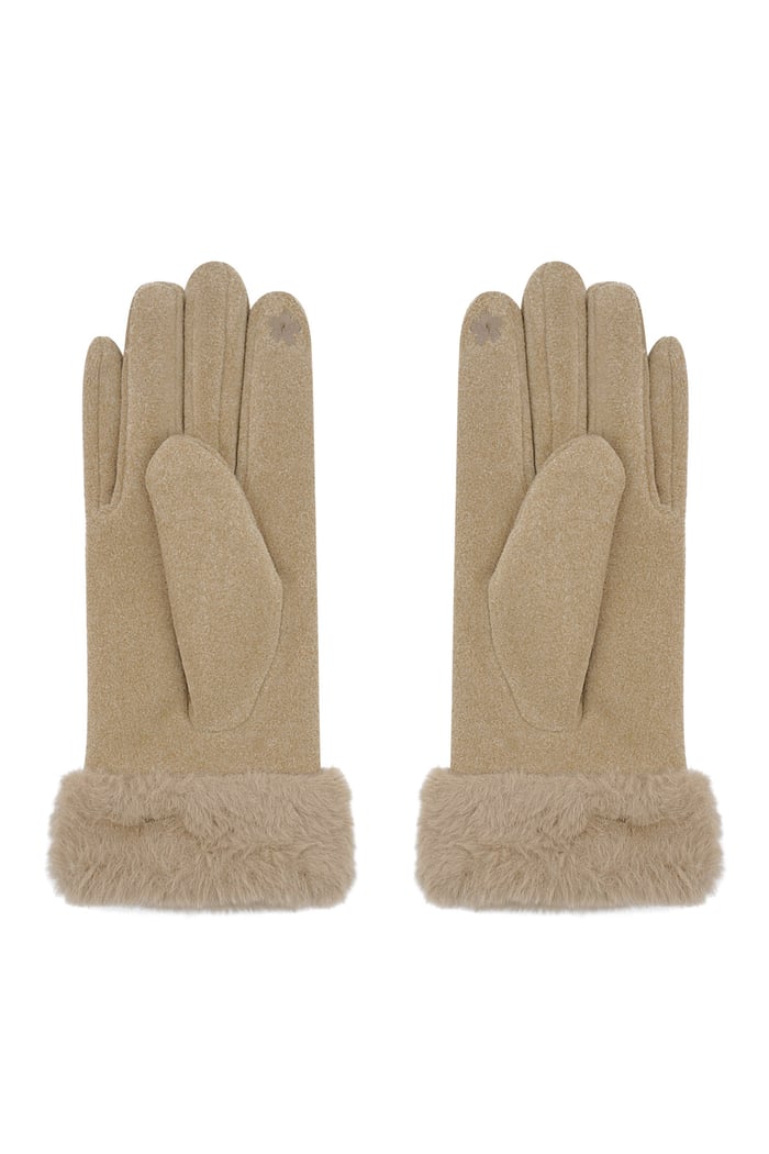 Guanti Cozy Cloud h5Immagine3