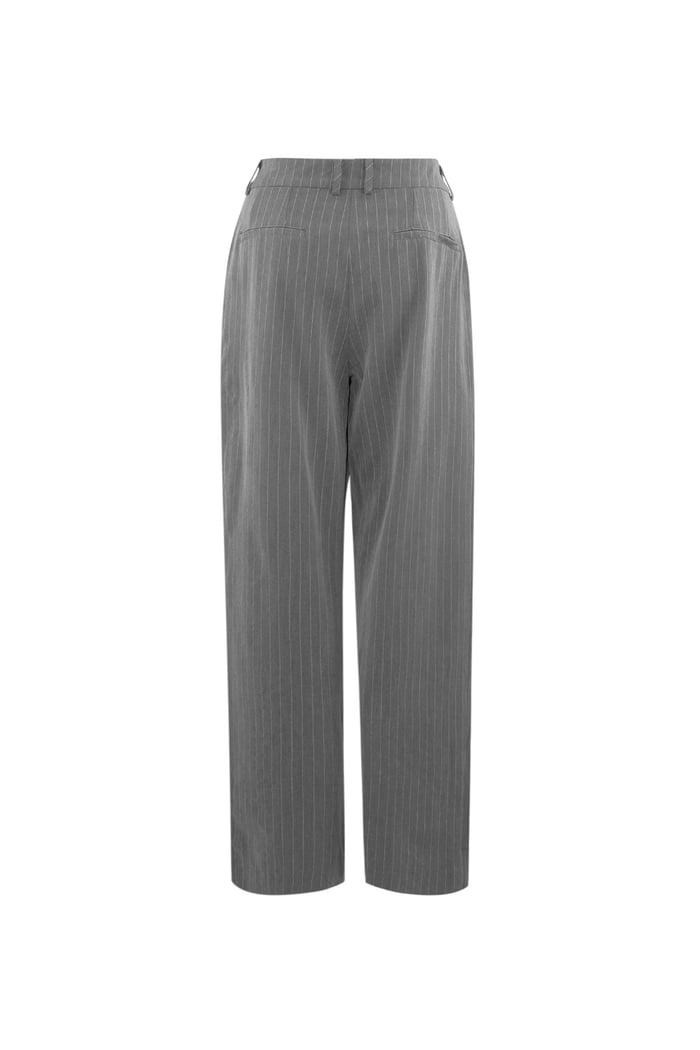 Pantaloni With Love Always h5Immagine7
