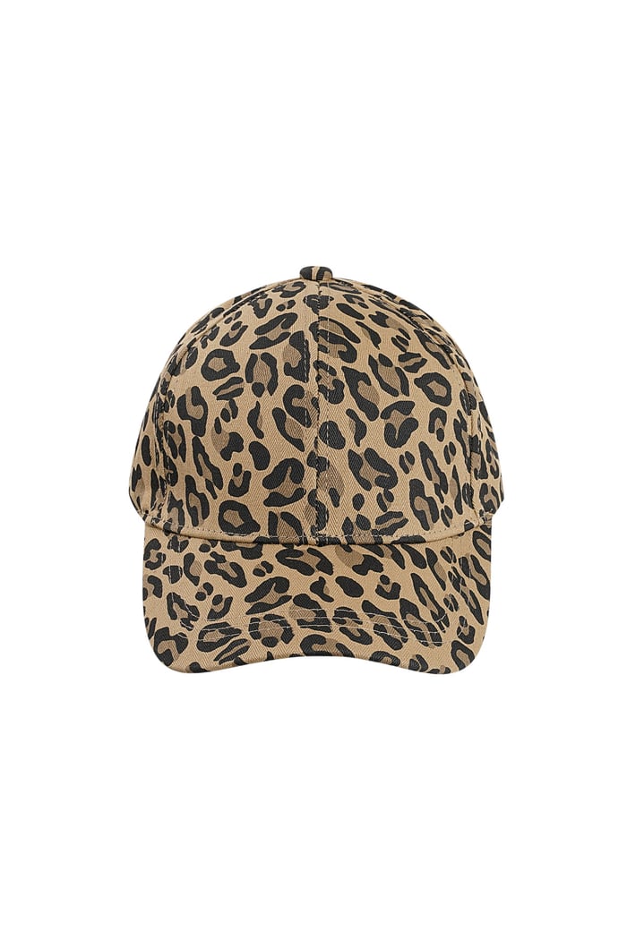 Panterprint pet h5Afbeelding3