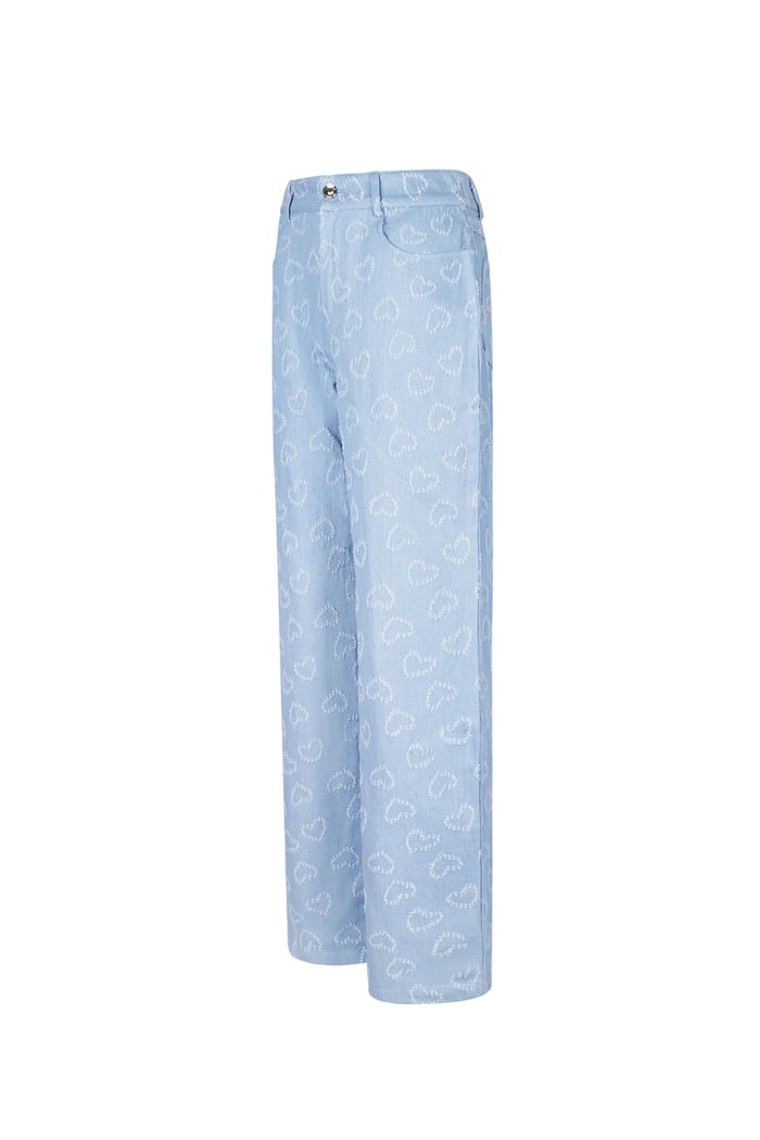 Heartsy jeans h5Picture9