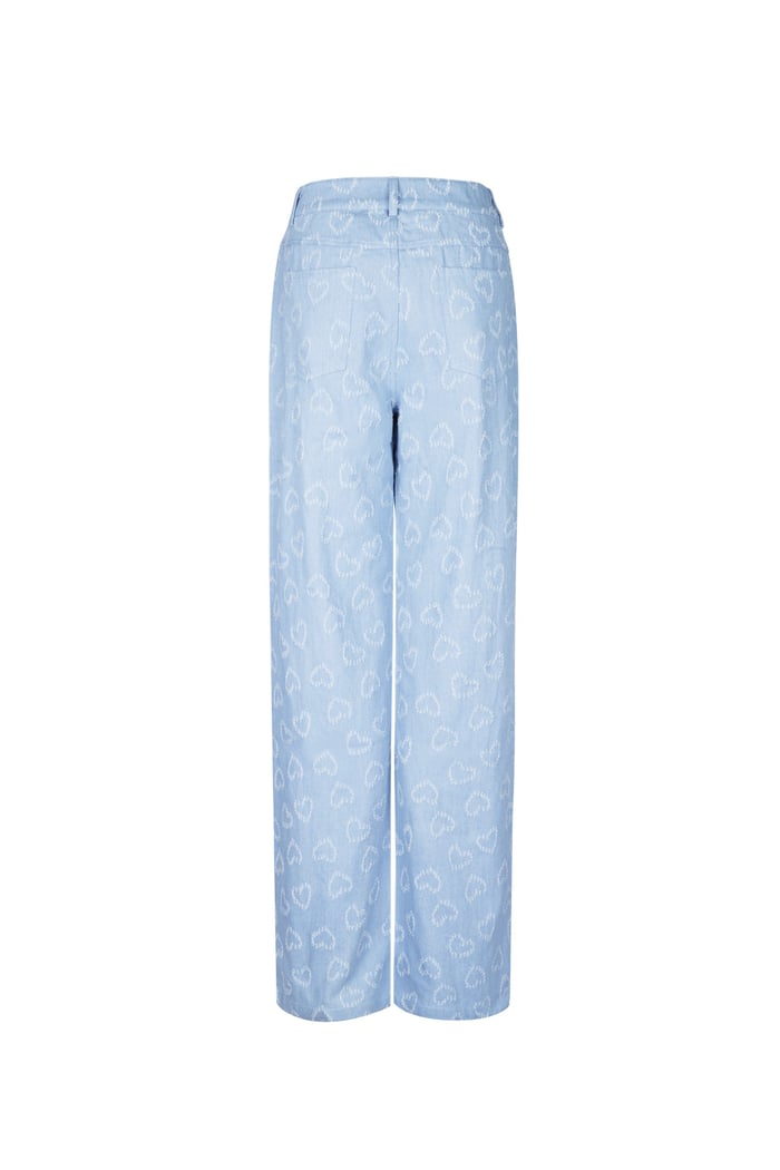Heartsy jeans h5Picture10