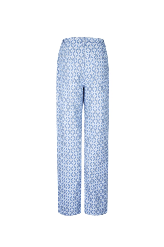 Vivid vibes jeans h5Picture10