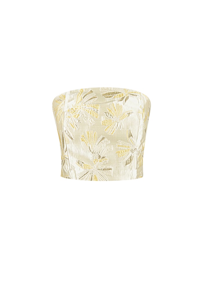 Spring Top 