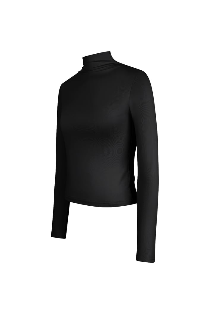 Everyday wear longsleeve Picture7