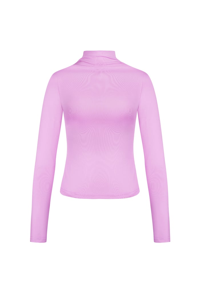 Everyday wear longsleeve 