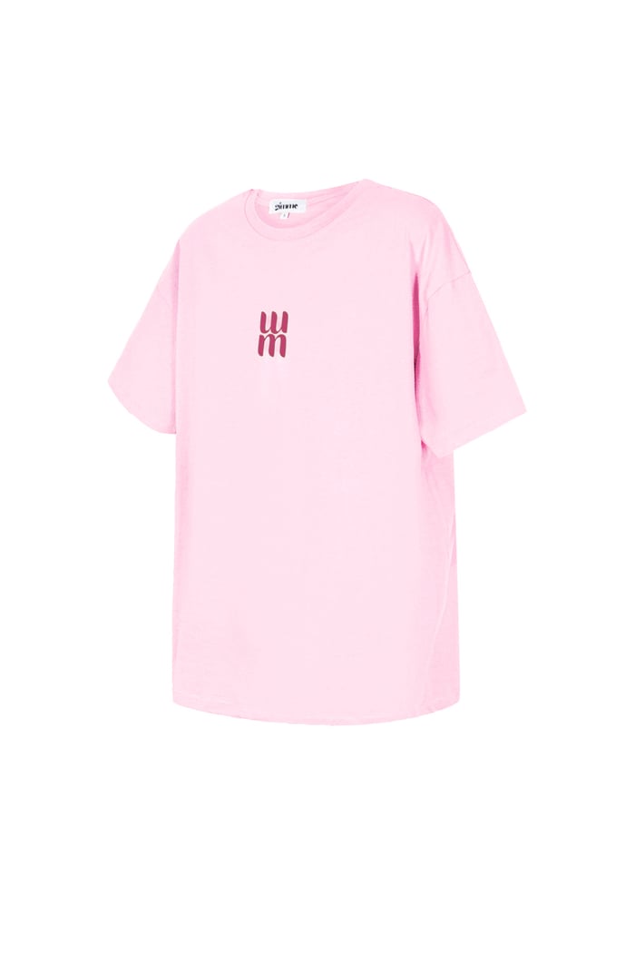 Letter M Top h5Picture2