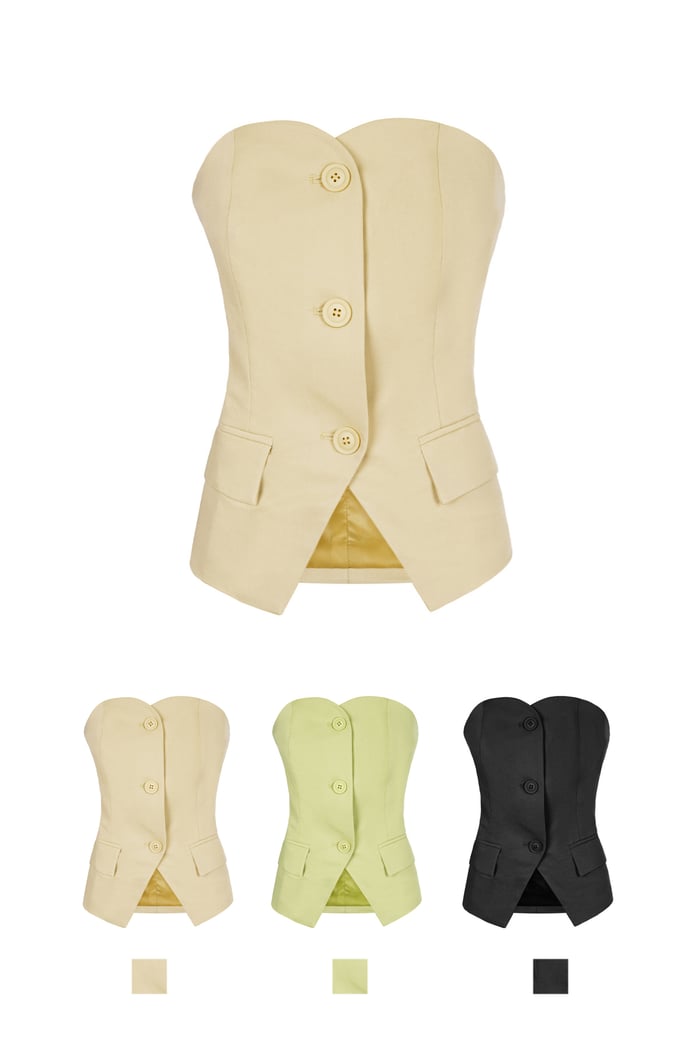 Vanilla Glow Top h5Picture7