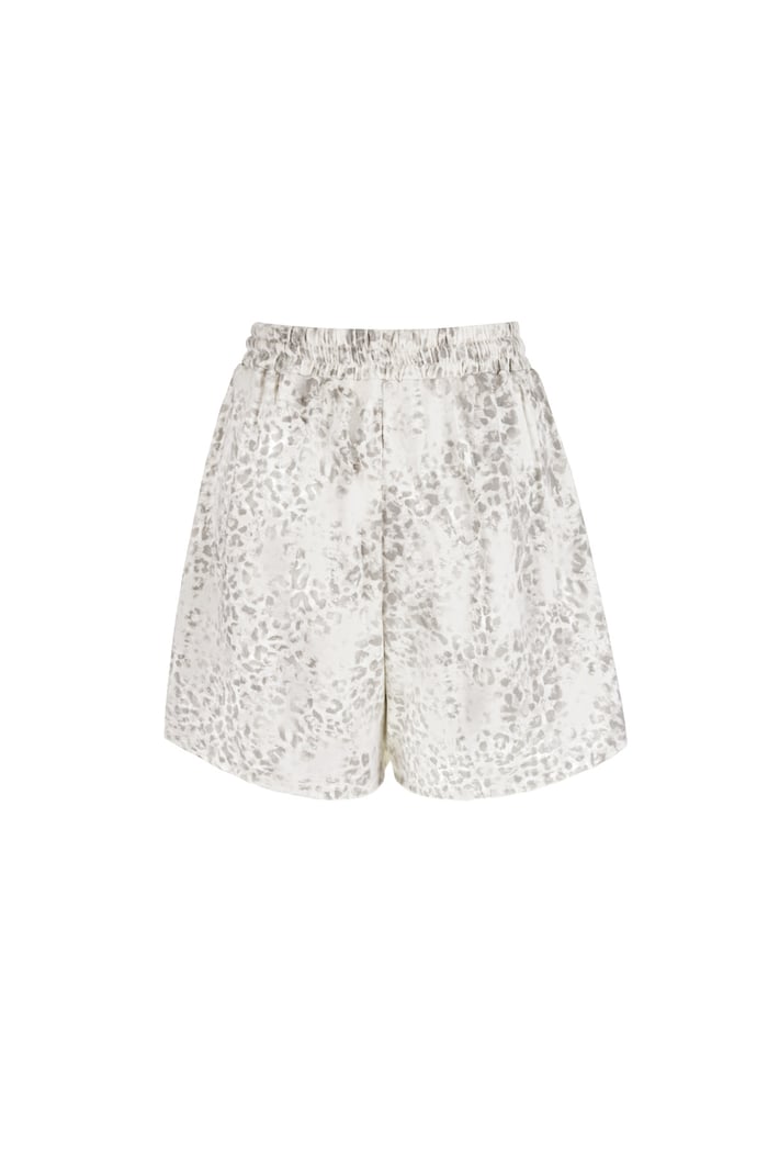 Sporty shorts h5Picture7
