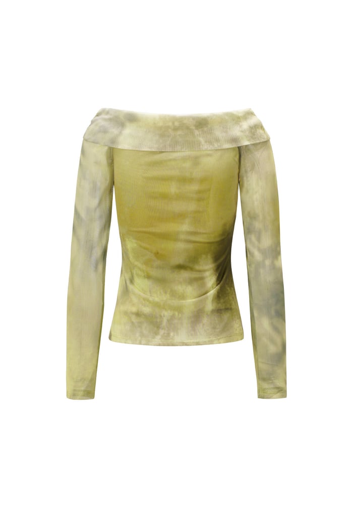Festival Lola Longsleeve h5Picture3